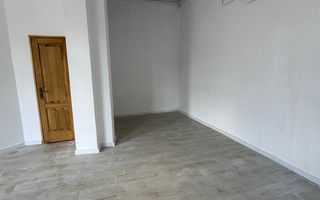 Spatii Comerciale - Parcul Carol | Centrala Proprie |  Vad excelent - Poză 4