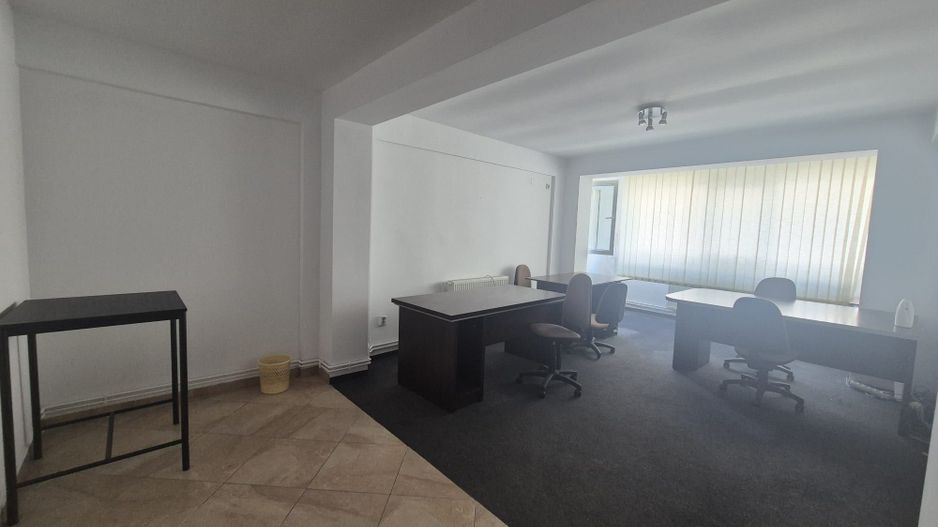 Apartament 2 Camere Muncii | 80 mp | Pretabil Punct de Lucru, Firma - Poză 3