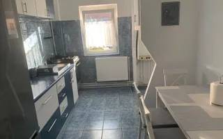 Apartament 3 camere ,Strand,  Sibiu, Comision 0 - Poză 24