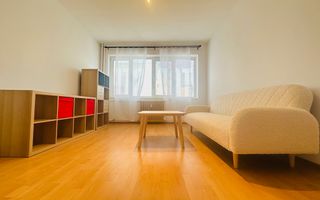 Accesibilitate & confort | #deinchiriat | 2 camere | Iulius Town - Poză 1