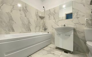 2 CAM  TATARASI PREDARE IMEDIATA MOBILAT  UTILAT LOC DE PARCARE - Poză 6