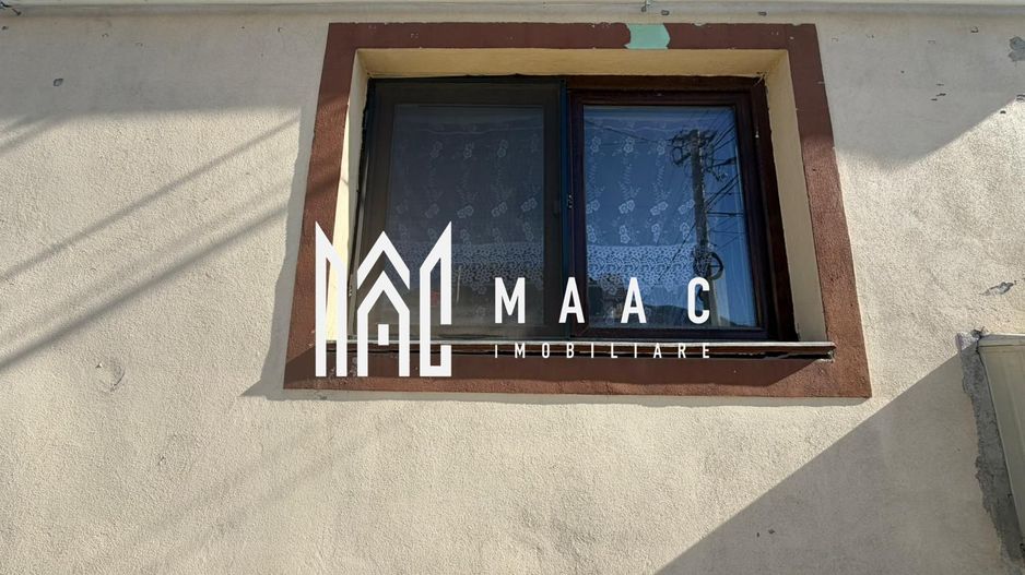 Casa 4 camere | Rasinari |Zona centrala - Poză 1