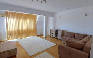 Zona Odobescu, 2 camere, centrala proprie, bloc 2008 - Poză 4