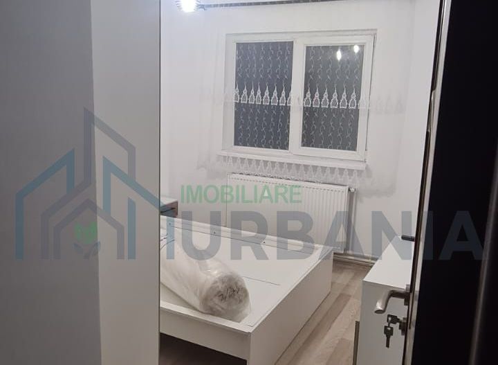 Apartament 2 camere de inchiriat – Nicolina 1, Iasi - Poză 6