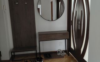 Apartament Piata Romana/Piata Lahivari - Poză 10