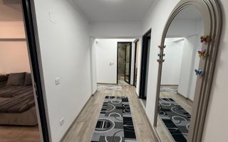 Apartament 4 camere decomandat de vânzare – Zona Carrefour - Poză 9
