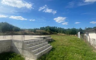 Teren de vânzare în exclusivitate – Tălmaciu - Poză 5