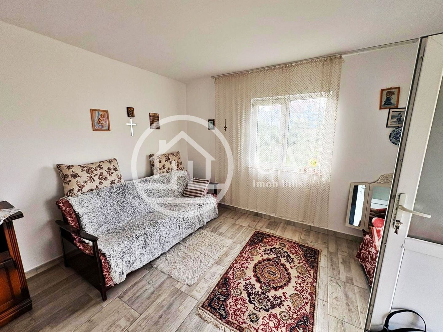 Teren de vânzare in Cartierul Viena, Oradea - Poză 7