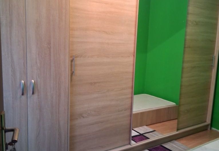 Apartament cu 2 camere | Manastur - Poză 1
