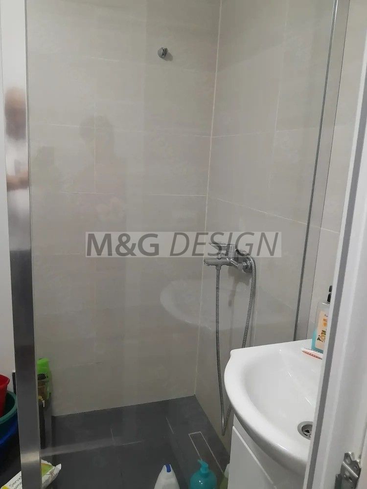 Apartament  2 camere  Sagului etaj 1 - Poză 5