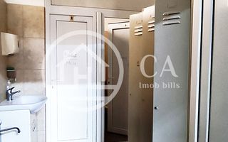 Spatiu comercial de inchiriat in zona Ultracentrala, Oradea - Poză 9