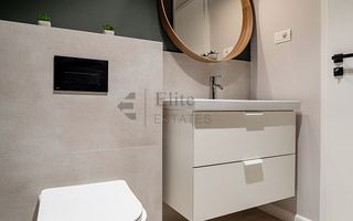 Apartament nou cu 2 camere, bloc ''Green'' in Oradea - Poză 13
