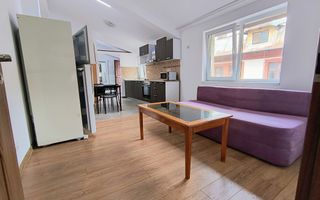 Apartament 2 camere Turda - Parcul Regina Maria - Poză 6