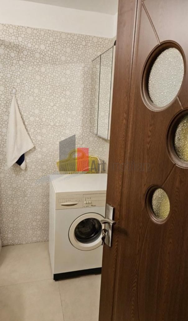 APARTAMENT 3 CAMERE STEFAN CEL MARE - DINAMO - Poză 5