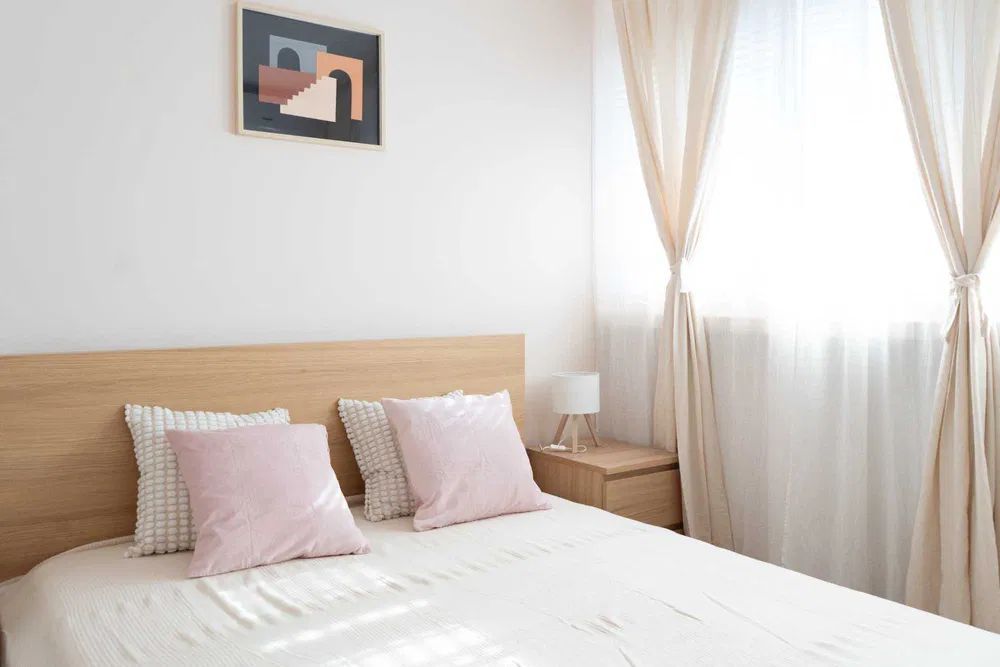 Apartament 2 camere - Nicolae Balcescu - Poză 3