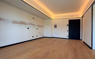 Vanzare 2 Camere Proiect Boutique - Poză 3