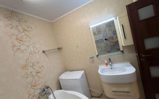 Apartament de inchiriat 2 camere, Lujerului, Parcul Liniei - Poză 9