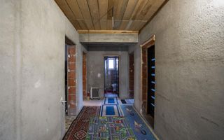 Casa noua de vanzare plan Parter Livada de Bihor - Poză 7