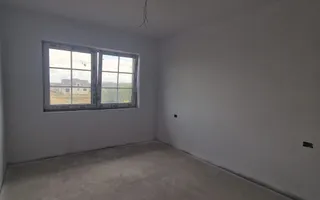 Casa de vanzare cu 4 camere | Cihei | Finisata | Bihor - Poză 12