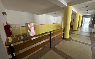 CASA DE INCHIRIAT I CISNADIE I SPATIU EDUCATIONAL - Poză 7