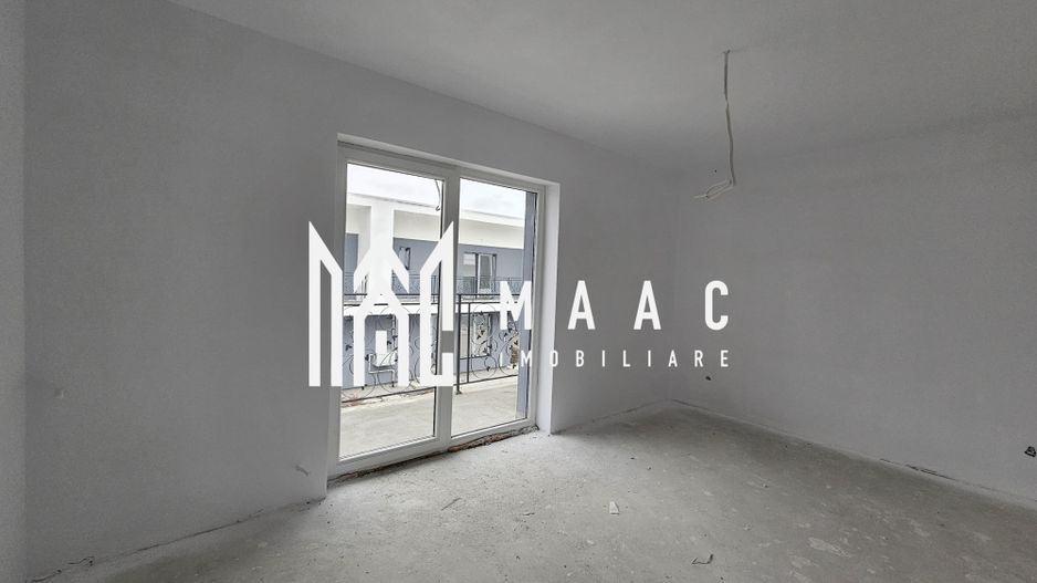Black Friday | Casa Tip Duplex | 110 MPU | 264 MP Teren | Predare La Alb - Poză 13