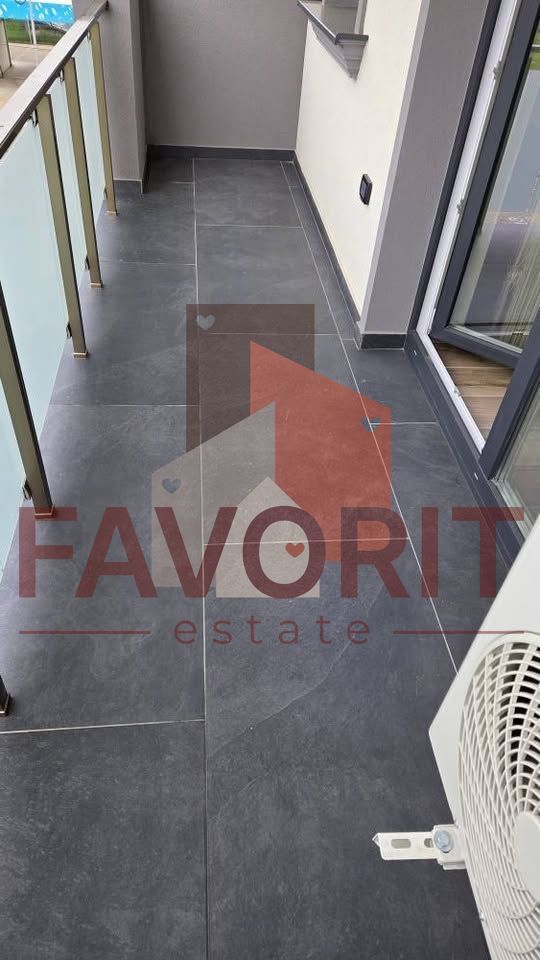 Apartament 2 camere | Giroc | Bloc 2025 - Poză 7