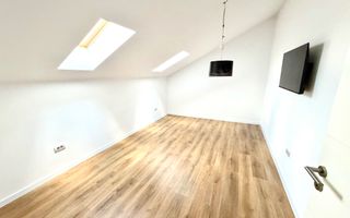Apartament cu 3 camere in Giroc in zona Penny - Poză 8