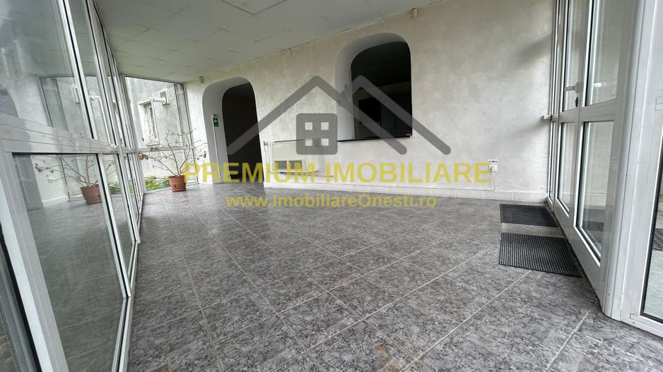 Spațiu comercial de vanzare  – 42,73 mp + extindere 23 mp, - Poză 2
