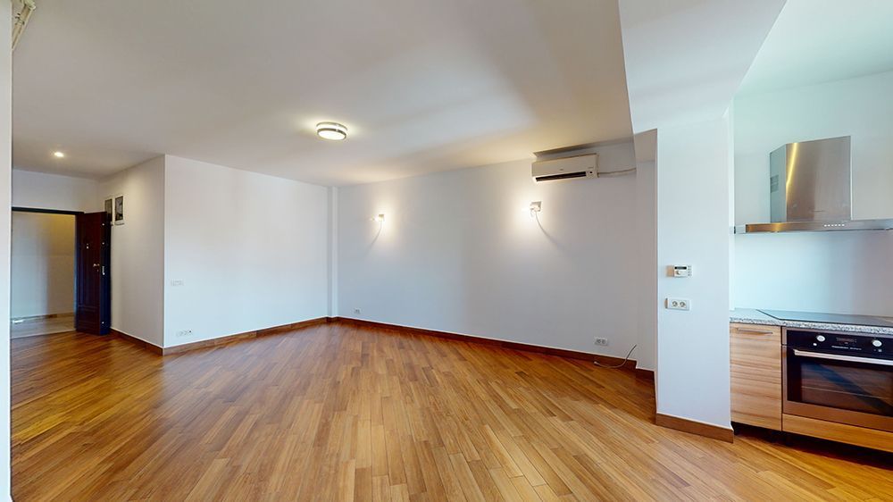 VANZARE | 3 CAMERE | BELLER | DOROBANTI - Poză 3