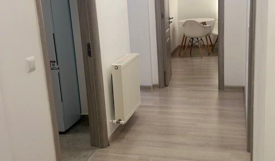 Apartament 3 camere Bragadiru Sos Alexandriei - Poză 5