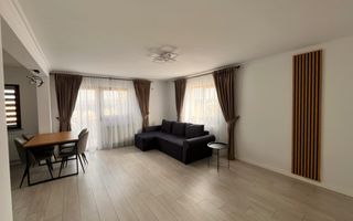 Apartament de Închiriat cu 3 Camere | Suceava/Scheia | 500Euro/Luna - Poză 10