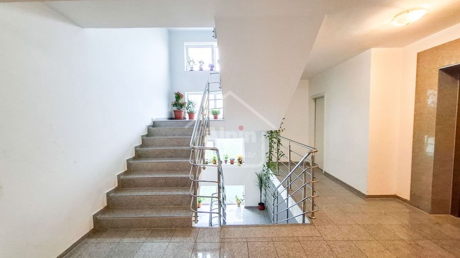 Oportunitate Avantgarden Bartolomeu 2 Camere Pret avantajos - Poză 21