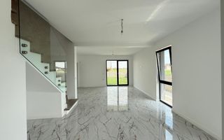 Drumul Boilor. Despartit prin camera tehnica. Toate utilitatile. - Poză 2