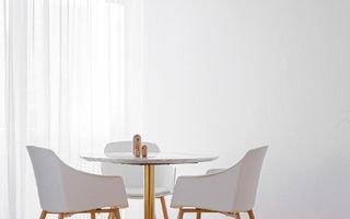 BRASADAS închiriază ap 2 cam PARKVEIEW HERASTRAU. - Poză 15