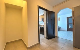 Apartament 3 camere | Str. Uioara nr. 13 | Berceni - Poză 11