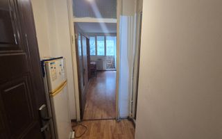 Garsoniera 31,58 mp - Pantelimon- Iancului - Poză 4