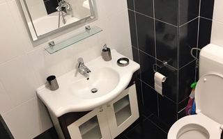 AP. 2 CAMERE- APARATORII PATRIEI, PARCARE INCLUSA, CENTRALA, METROU - Poză 9