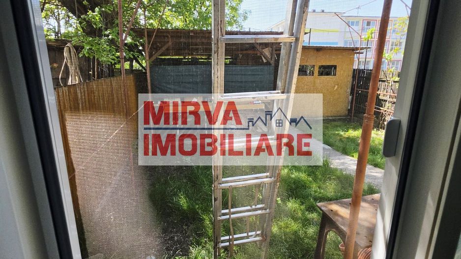 Casă 5 camere Dorobanțu | Panouri solare | Teren 299 mp - Poză 17