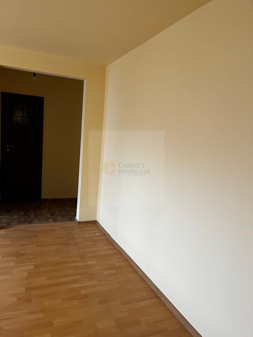 3 Camere - 62MP | Etaj 3/4 | Politehnica - Poză 3