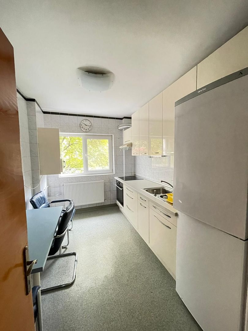 Apartament spatios Berceni - Aparatorii Patriei - Poză 8