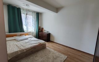 Apartament 2 camere, Popesti/Amurgului, aproape de metrou, mobilat - Poză 2