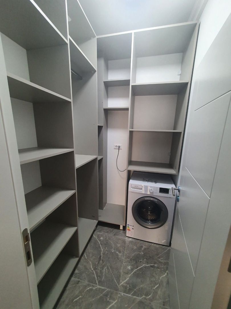 Apartament 2 camere Modern zona Energia - Termen Lung - Poză 4