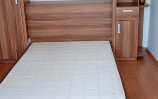 Petre Ispirescu-Mihail Ilie | 2 camere | et 7 | bloc reabilitat | 107.000 euro - Poză 2