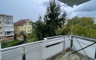Apartament de 3 camere, 65 mp, parcare, zona Kaufland Marasti - Poză 16