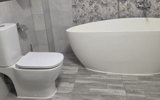 Apartament la casă | 115 mp utili | - Poză 7