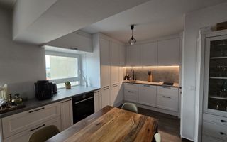 Apartament spatios zona Simion Barnutiu - Poză 37