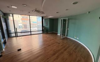 Spatiu de birouri premium de inchiriat – Piata Mihai Viteazul - Poză 1