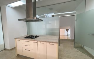 Impressive Villa // Floreasca Lake - Poză 27