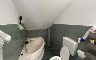 Apartament 3 camere I 67 mp utili I Zona Terezian, Sibiu - Poză 10