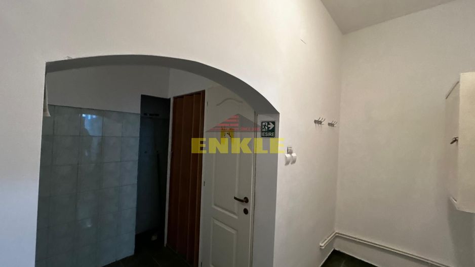Spatiu Comercial de inchiriat, zona Calea Nationala - Poză 6